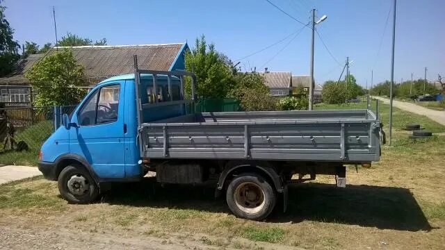 Авито волгоград газели с пробегом. 33021 бортовая без тента. газель борт краснодарский край. газель бортовая бу. авито автомобили газель волгоградская область.