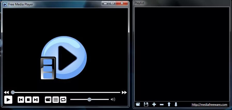 Mpeg media player. Mp4 player для windows 7. проигрыватель аудио и видео на компьютер avi. free media player. media freeware.