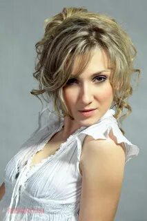 Селивановы 1