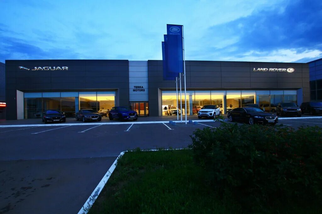 терра моторс. терра моторс. астана моторс. Terra motors. Terra motors казахстан.