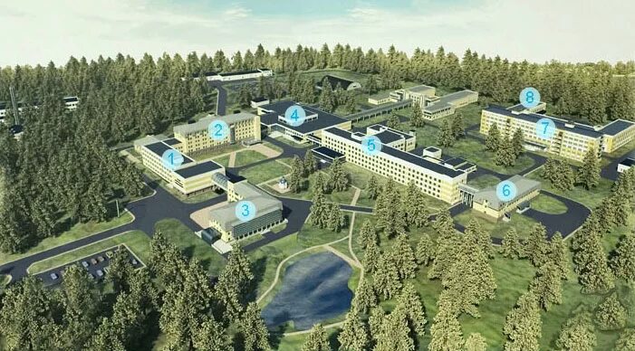 медицинский центр поселок песочный. ул ленинградская 68 а песочный онкоцентр. песочный ул. ул ленинградская 68 а песочный онкоцентр. медицинский центр поселок песочный.