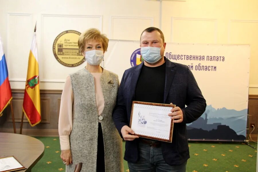 баграмовский цнк. общественная палата рязанской области официальный сайт. оп ро. оп ро. оп ро.