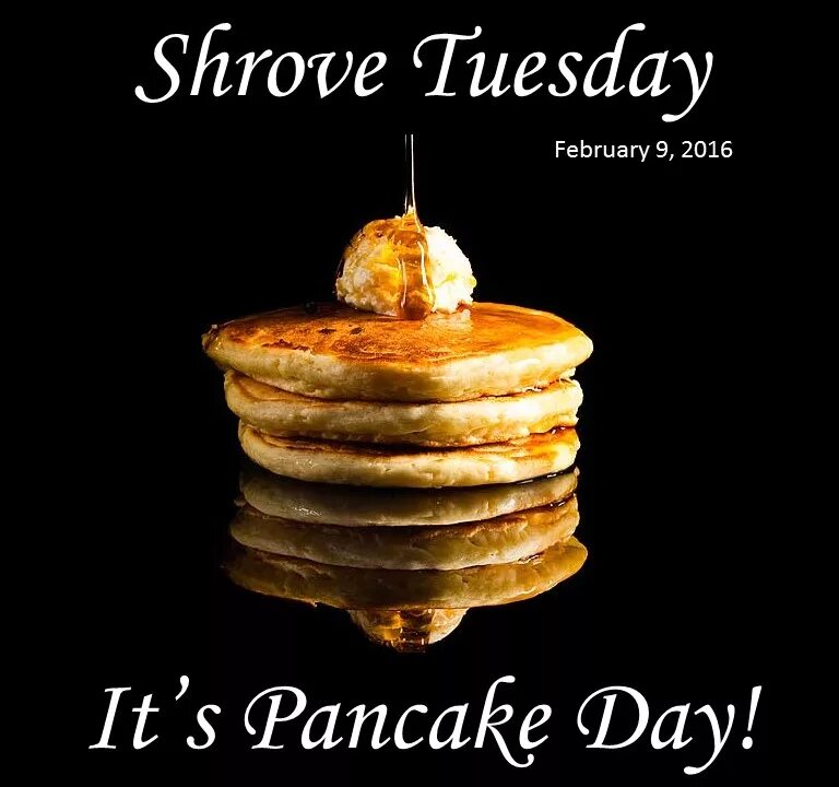 Shrove Sunday. Pancake Day Shrove Tuesday. Shrove Tuesday в Англии.