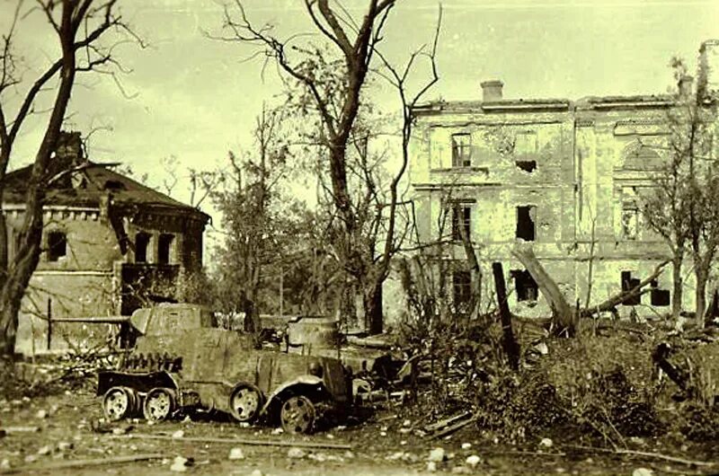Разбитая крепость над бугом стоит. Брестская крепость 1941. крепость брест 1941. штурм брестской крепости 1941. штурм брестской крепости в 1939.