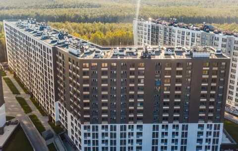 Жк тайм санкт петербург