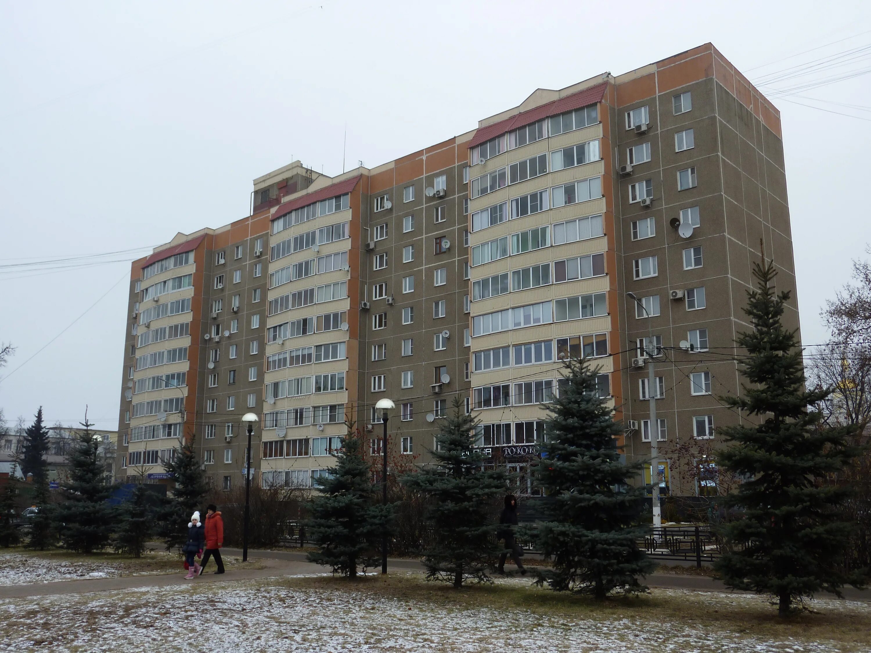 комсомольская д 1 подольск. ул комсомольская 46 подольск. подольск ул комсомольская. 1. подольск ул комсомольская д 1.