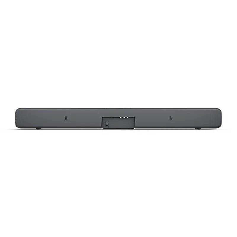 Саундбар Xiaomi mi TV Soundbar Black. Саундбар Xiaomi mi TV Soundbar MDZ-27-da. Саундбар Xiaomi MDZ-27-da 2.0 28вт. Саундбар Xiaomi mdz27da черный.