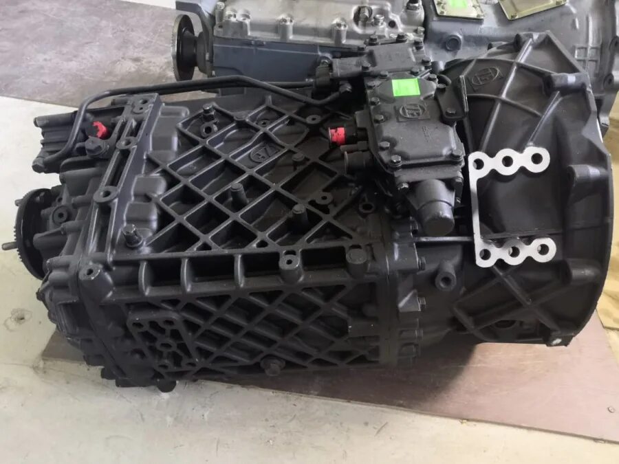 Кпп zf 16s1820. 1341.002.074 кпп 16s1820 to. 16s1820. кпп zf 324.001117.