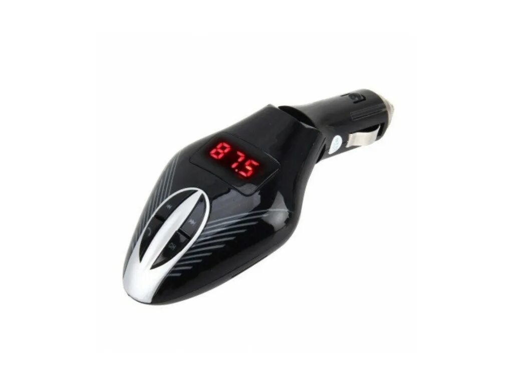 Bluetooth 7. 392415 авто fm модулятор. модулятор car a9s. модулятор в/сигнала vtm-305. fm модулятор bluetooth g41.