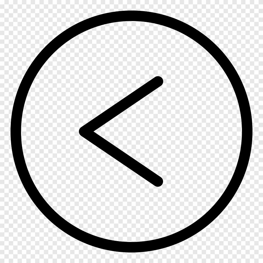 Write circle
