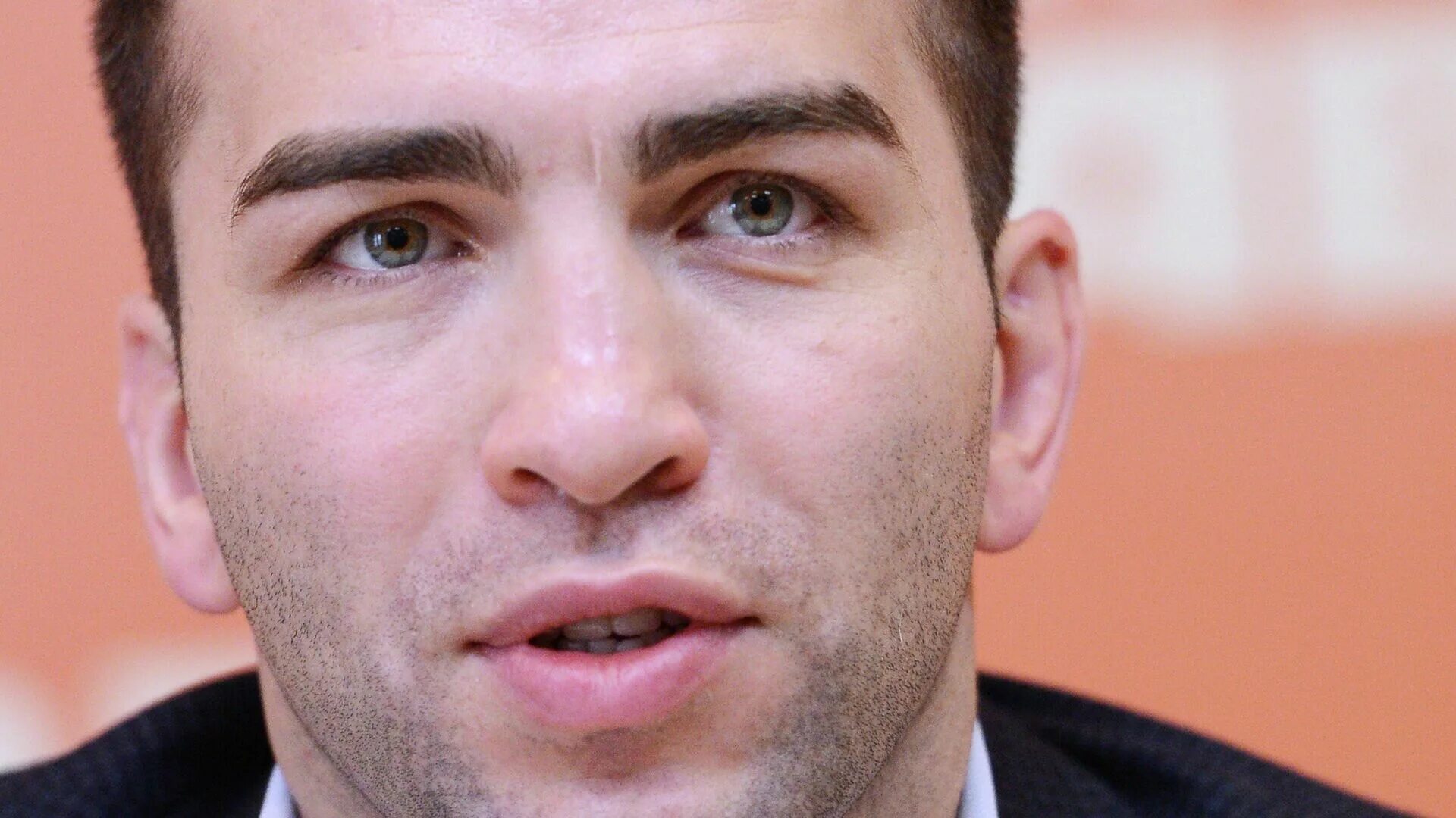 Камил м. Гаджиев камил абдурашидович. камил гаджиев 2025.