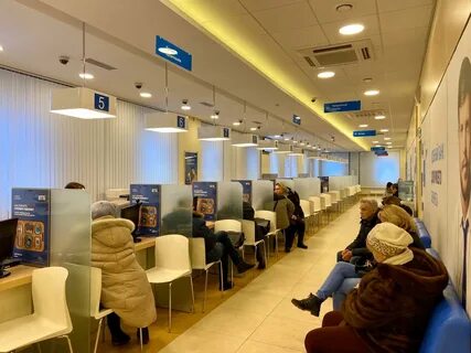 Втб набережная