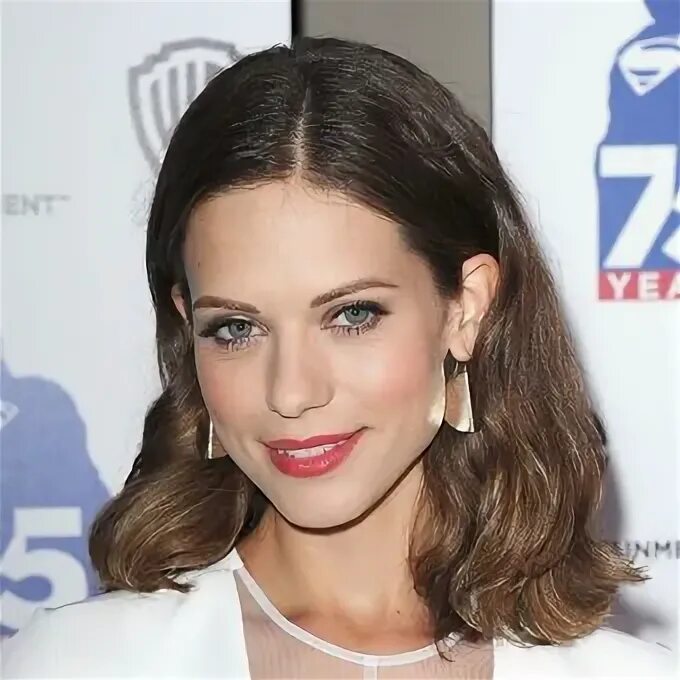 Порно HD жопты жалау