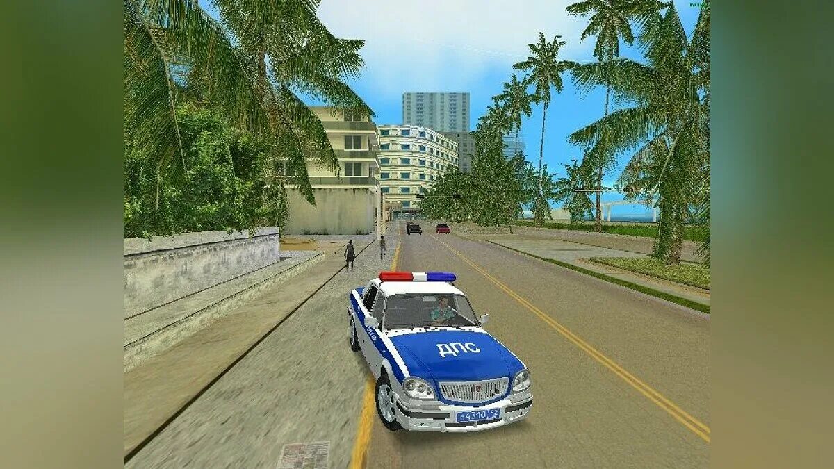 Gta vice city тачками. Gta vice city чита машина. гта вайс сити машины. gta vice city машины. gta vice city тачки.
