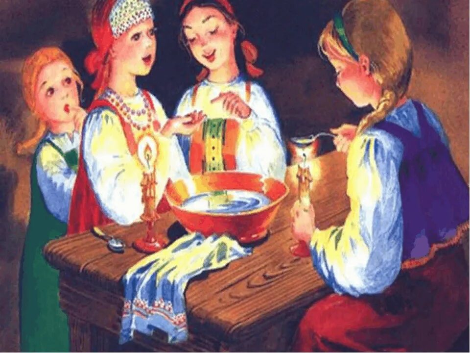 Как раз в тему