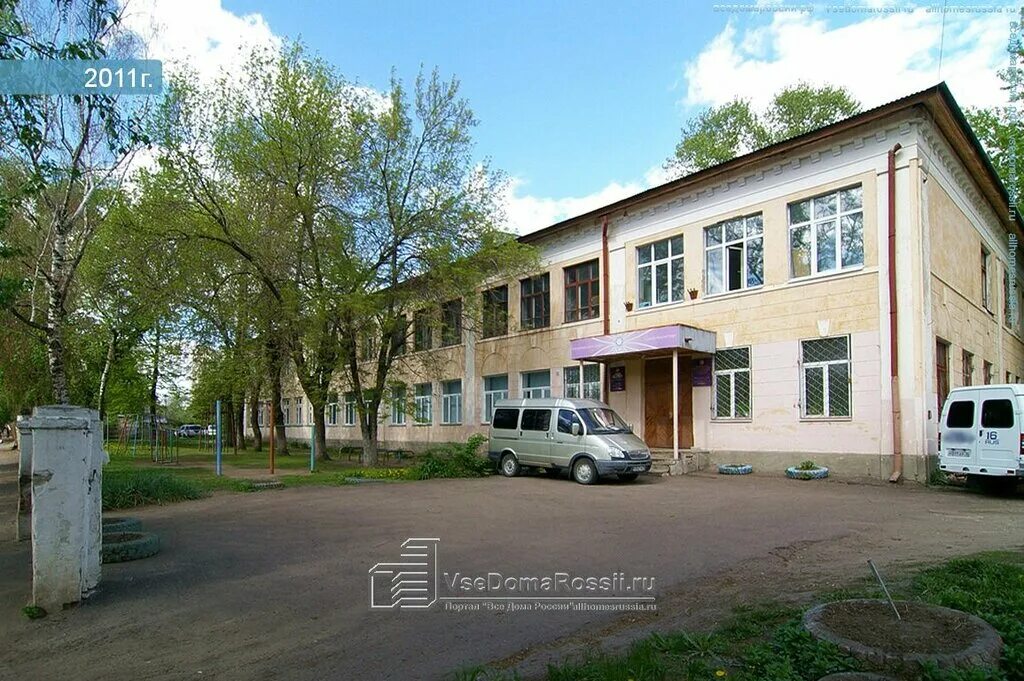 Улица сары садыковой казань. Центр здоровья казань сары садыковой. Спортдиспансер казань сары садыковой. Казань институт финансов. Спортдиспансер казань сары садыковой.