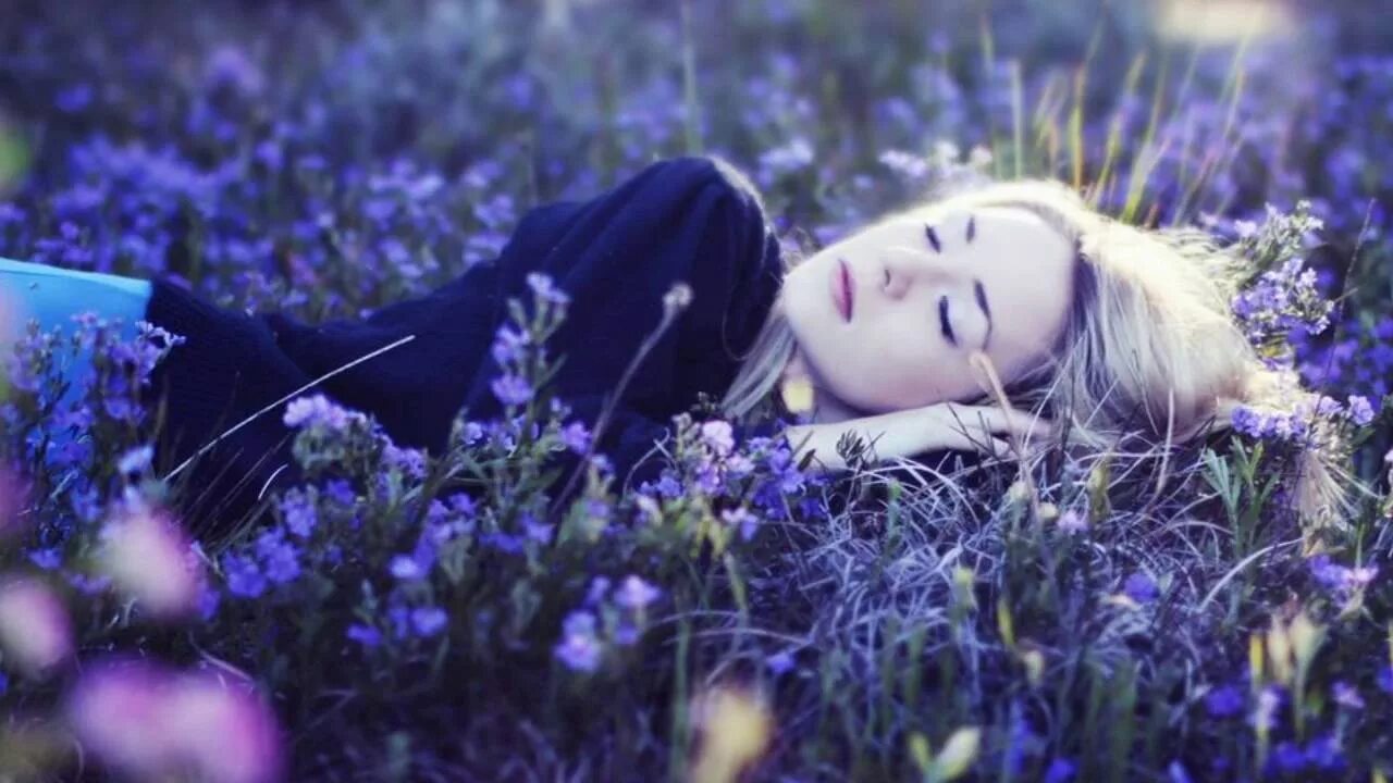 Пин от пользователя Ꮮ на доске GREEN Модная фотография на природе, Фотография на