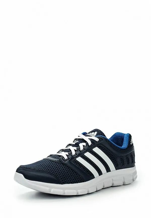 Adidas cross. Ламода кроссовки адидас мужские. Мужские кроссовки адидас ламода. Ламода кроссовки адидас. Кроссовки адидас голубые мужские.