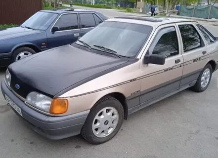 Авто за 1000 долларов