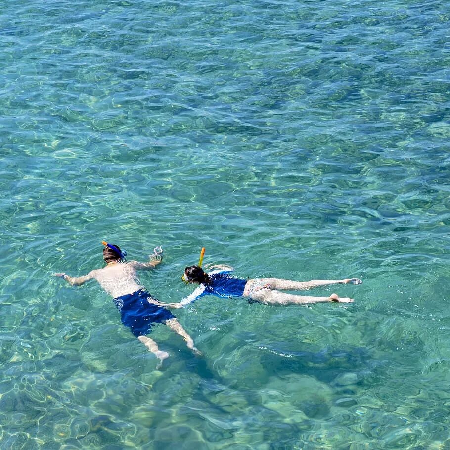 Анталия море. Вода в турции. Остров клеопатры турция. Мармарис турция. Средиземное море турция.