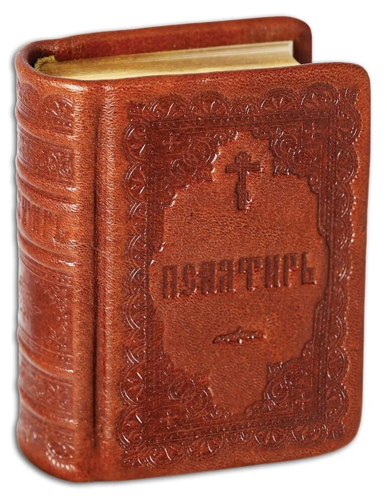 Псалтырь бирюковых читать. Псалтырь бирюковых читать