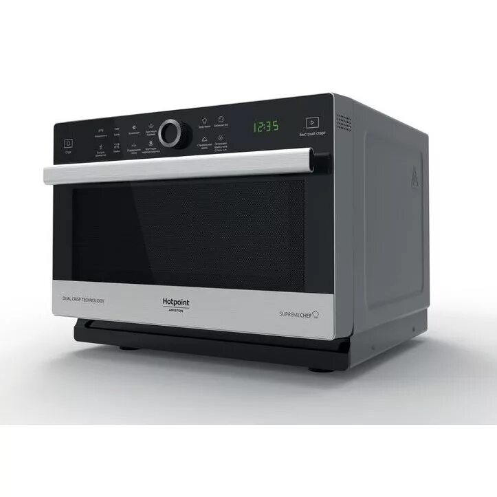 Hotpoint печь. Микроволновая печь с грилем и конвекцией hotpoint-ariston mwha 338 ix. микроволновая печь hotpoint-ariston mwha 338. hotpoint mwha 338 ix. микроволновая печь hotpoint-ariston mwha 13321 noir.