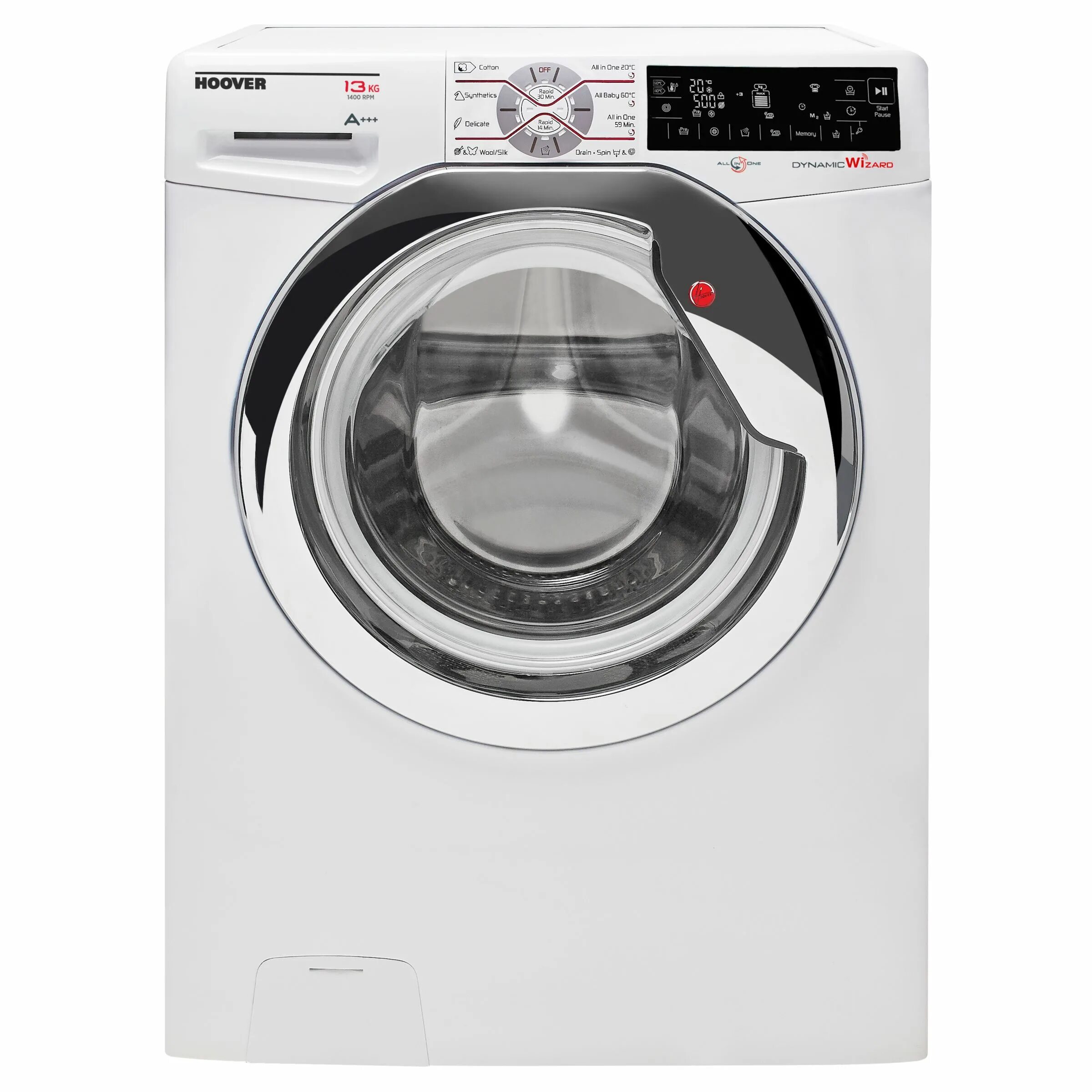 Washing machine hoover vision dynamic 9kg. Стиральная машина hoover dynamic next 7kg. Стиральная машина hoover dynamic next. Стиральная машина hoover dynamic next. Стиральная машина hoover 420w.