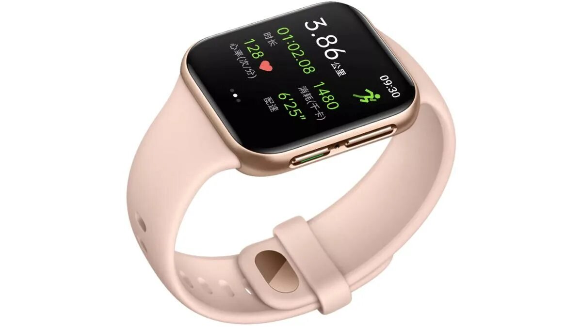 Oppo watch часы. Смарт часы Oppo. Oppo watch 41 mm Price. Oppo watch 46mm Gold. Oppo SMARTWATCH Price.