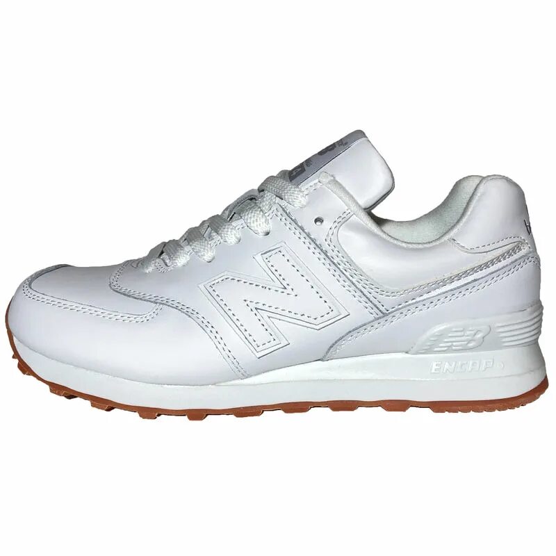 New balance 574 белые. Нью бэланс 574 белые. New Balance 574 White кожа. New Balance 574 белые кожаные. New Balance 574 женские белые кожаные.