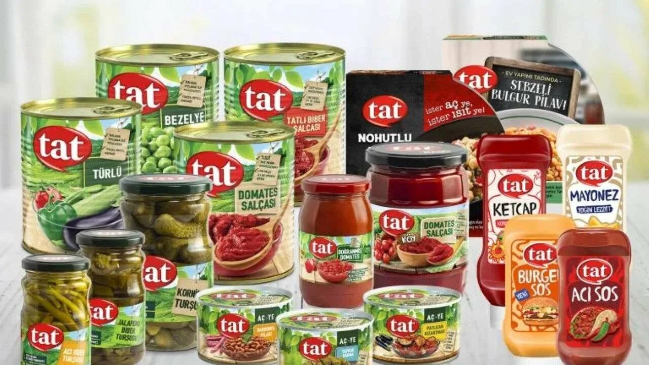 Tat_sko. Tat. Tat news. Tadim logo. Tat7403.