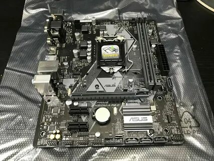Intel core i5 13400f материнская плата