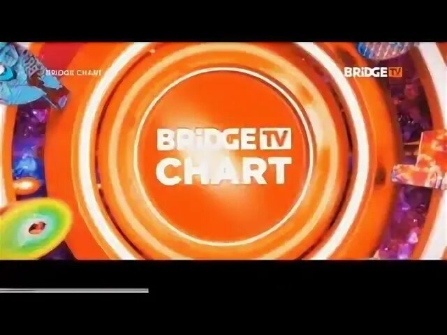 Bridge chart. Bridge чарт. bridge tv chart. bridge chart bridge tv. bridge tv чарты.