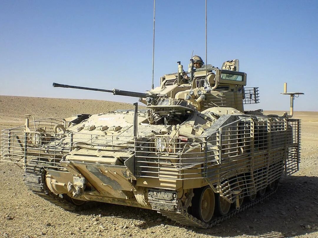 Бмп fv510 (mcv-80) "уорриор". Уорриор бмп. Warrior 2000. Fv510 уорриор. Бмп warrior 2000.