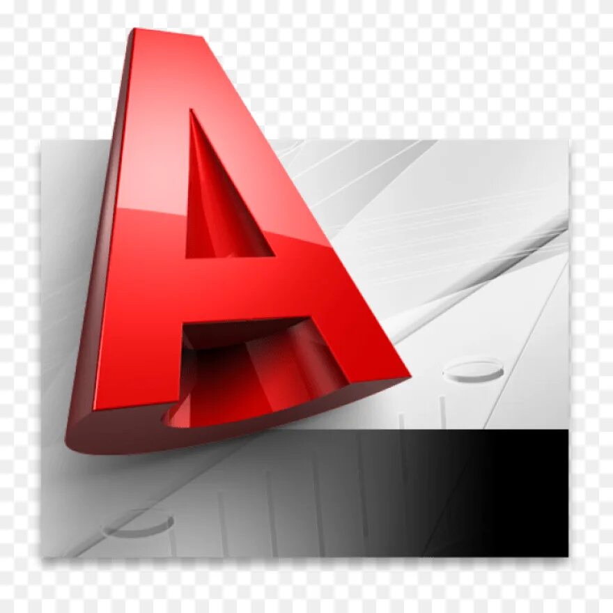 Acad