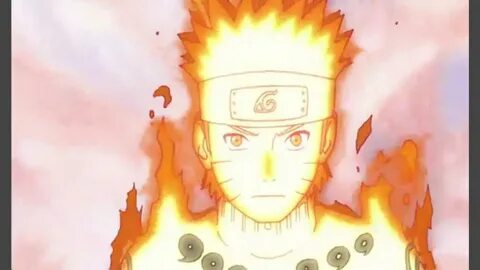 GaLOenK ClaN: Naruto Shippuden Episode 250.