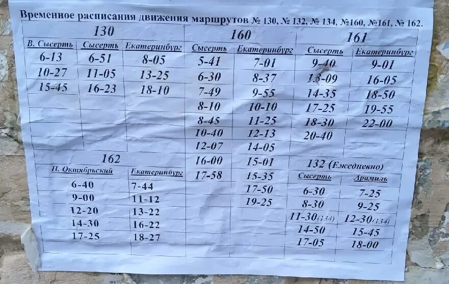 Расписание автобусов Арамиль Сысерть 132 автобуса. Расписание 132 автобуса Сысерть Арамиль. Расписание автобусов Арамиль Сысерть. Расписание автобусов Сысерть Двуреченск 109. Октябрьский б класс 106 автобус