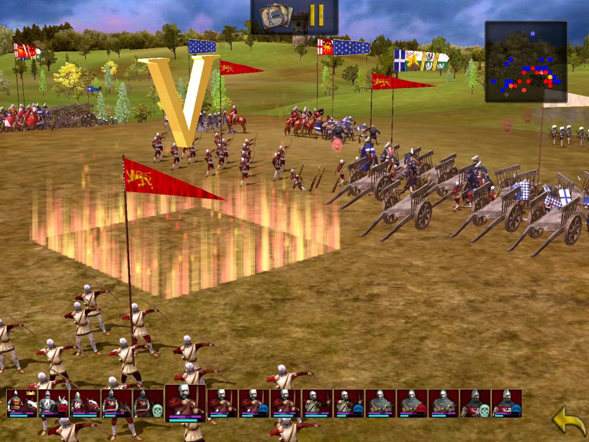 Игра great Battles Medieval. Great Battles Medieval ПК. History great Battles Medieval на андроид. Great Battles Medieval Xbox 360. Игра исторические истории