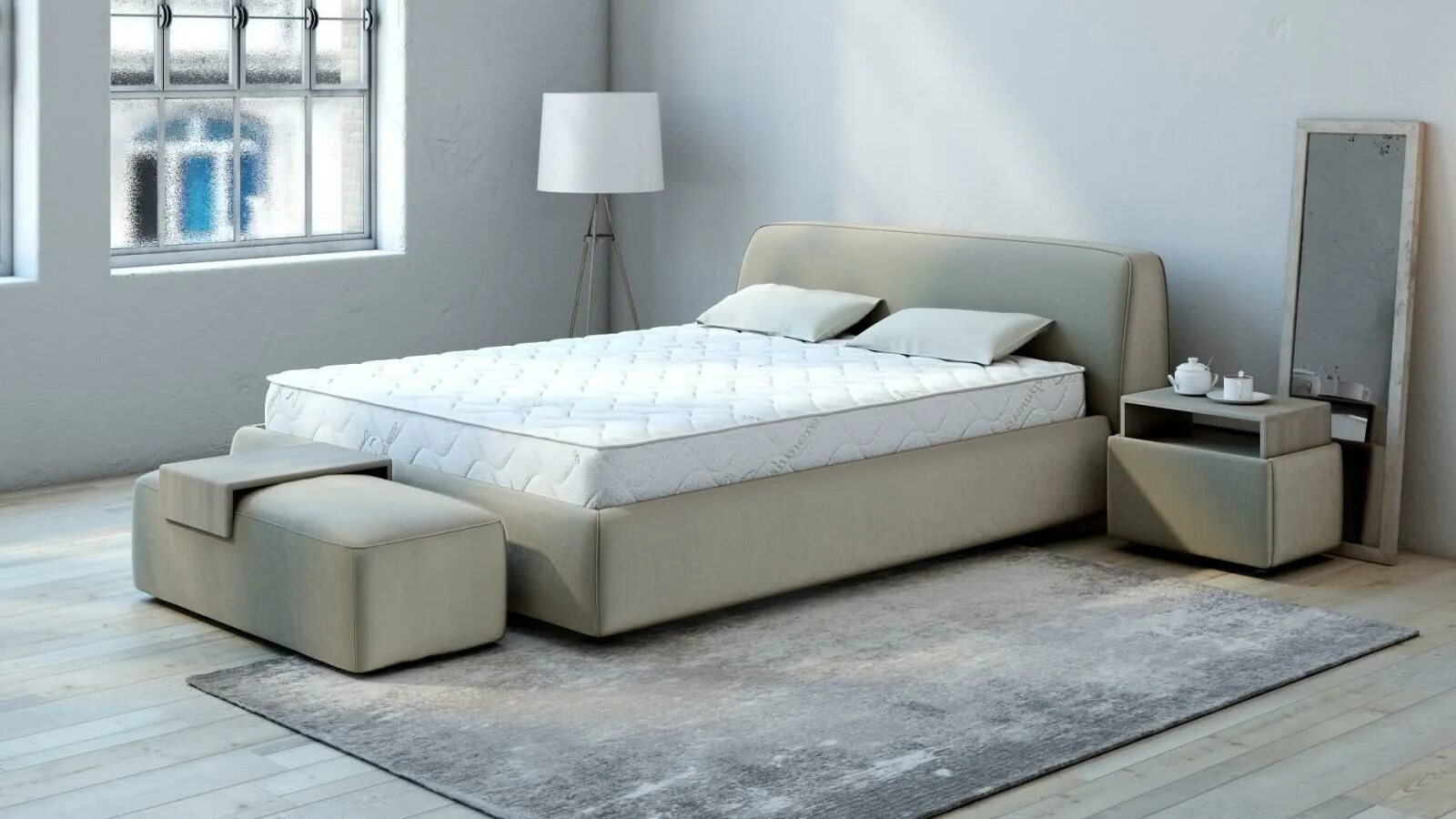 Moon family orion 630 матрас. Moon family матрасы. Матрас moon trade comfort easy 402 120x200 ортопедический пружинный. Матрас luntek standart 140x175. Moon family матрасы.