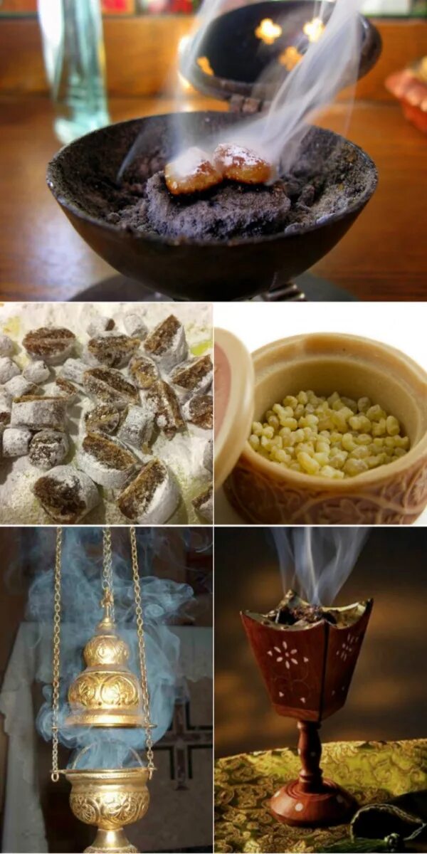О кадиле и ладане. Розмарин. Чёрт ладана. Ладан дома. Ладан frankincense (ладан) ароматика.