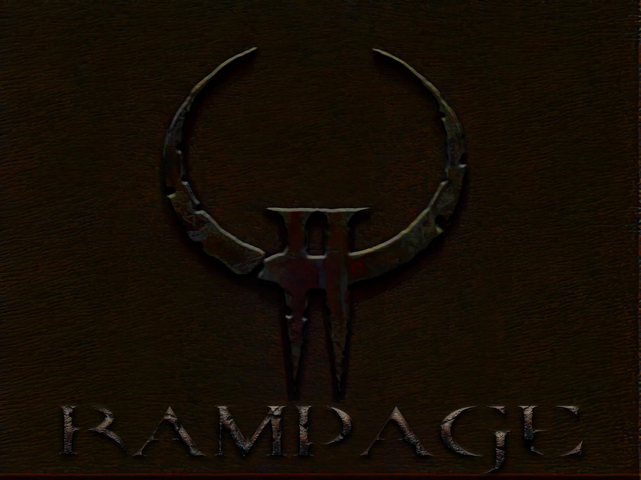 Quake ii. Quake 5 обложка. quake 2 постер. quake 1 icon. знак quake 2.
