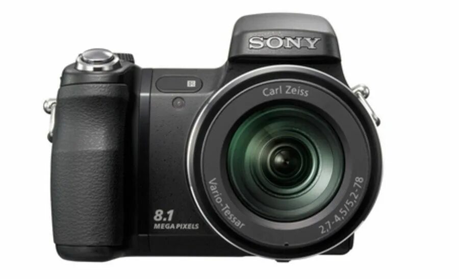 Фотоаппарат sony cyber-shot dsc-h9. Sony dsc-h9 камера. Sony cyber shot h9. Сони кибер шот dsc-h9. Sony cyber-shot dsc-h9.