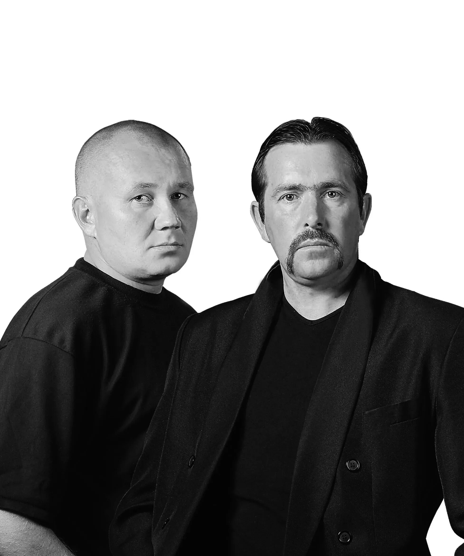 Участники группы бутырка. Группа бутырка 2018. Ждамиров бутырка 2001. Группа бутырка 2022. Хиты группы бутырка.