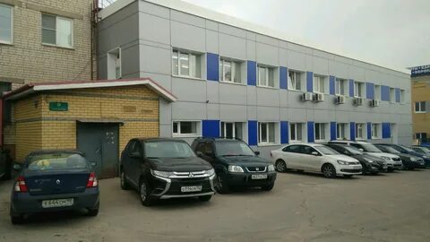 Кащенко 6г нижний новгород