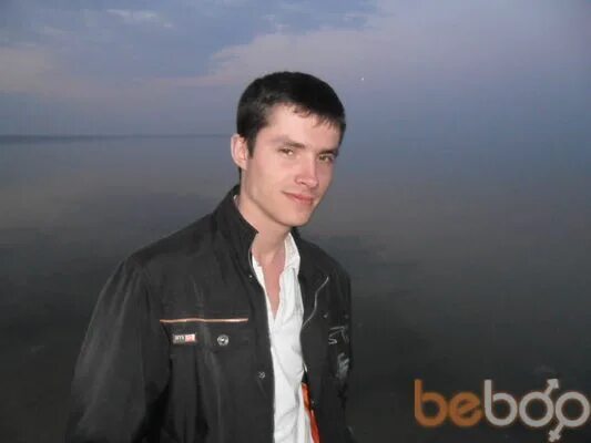 Парень ищет парня таганрог. Матасов алексей нижний новгород. Парень из таганрога. Парни таганрога. Парень ищет парня таганрог.