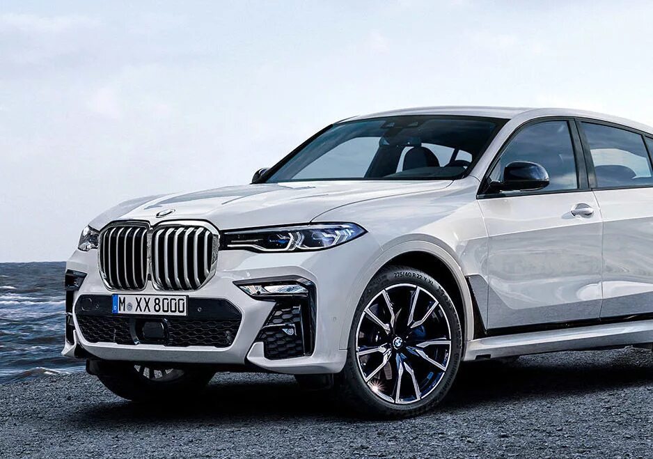 Икс 8 4 1 8. Бмв икс 8. bmw x8 2025. новый бмв x8. бмв x8 2025.