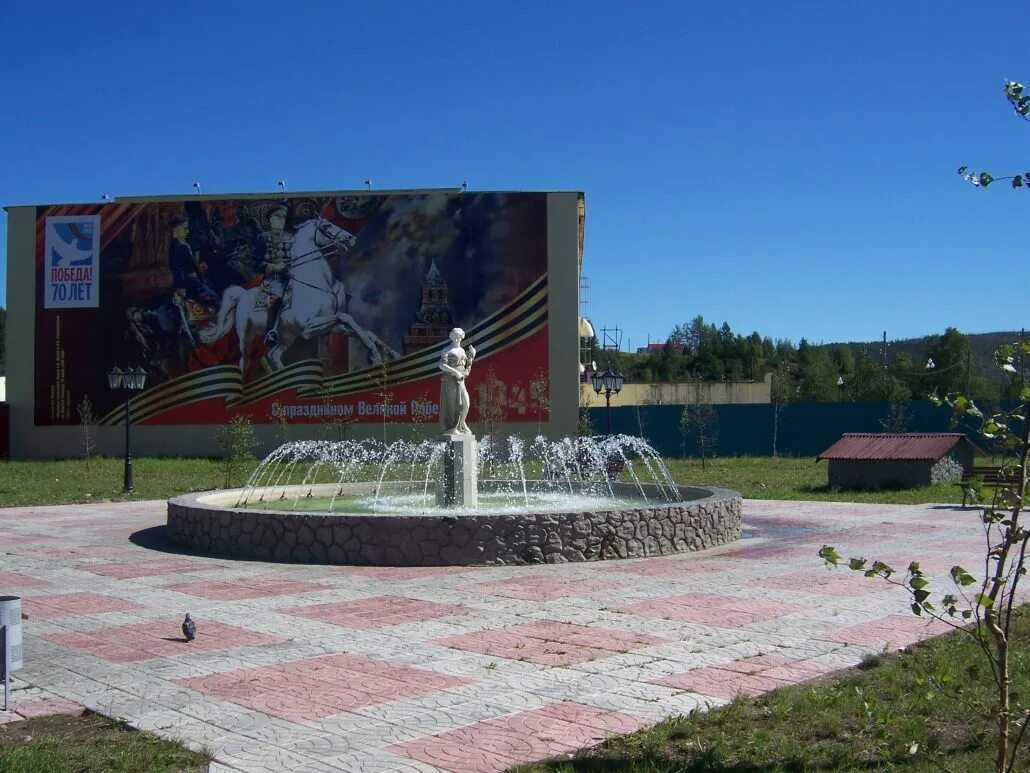Пгт палатка. Поселок палатка магаданской области. Палатка хасынский район магаданской области. Пос. Город палатка магаданская.