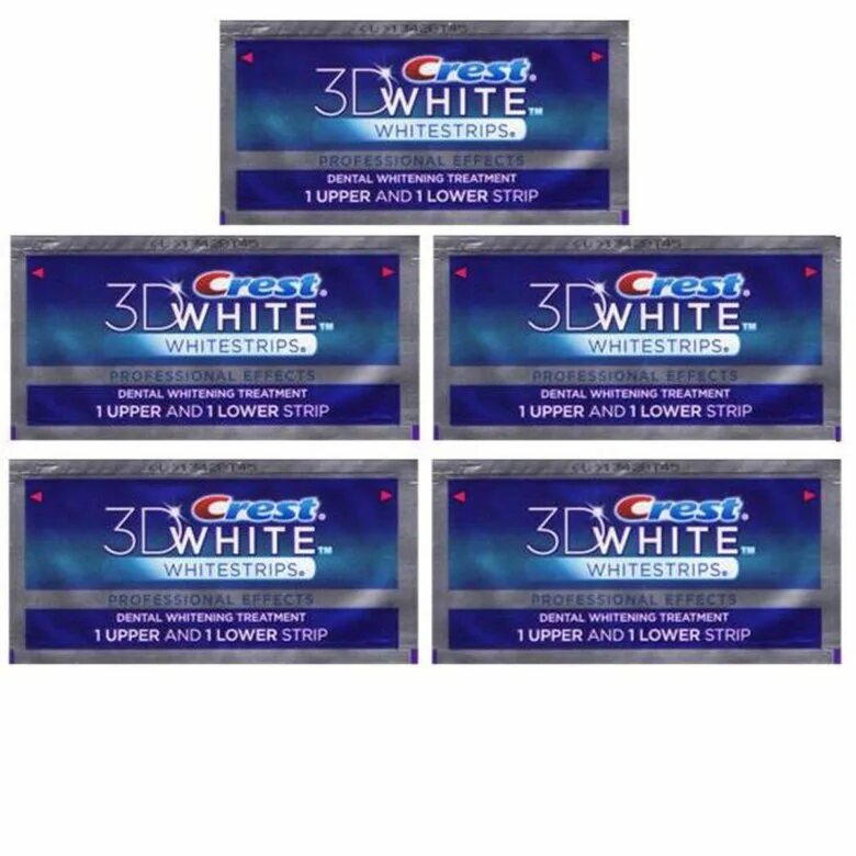 Crest отбеливающие полоски 3d White professional Effects. Crest 3d White Whitestrips отбеливающие полоски professional Effects. 3d Crest White Luxe полоски. Crest 3d White Luxe.