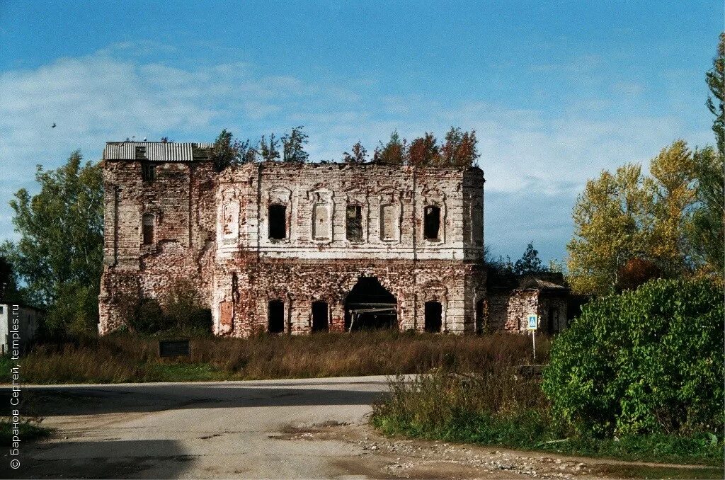есеновичи тверская область вышневолоцкий район. деревня княщины вышневолоцкого района тверской области. тверская обл вышневолоцкий р н. вышневолоцкий район тверской области. есеновичи вышневолоцкий район.