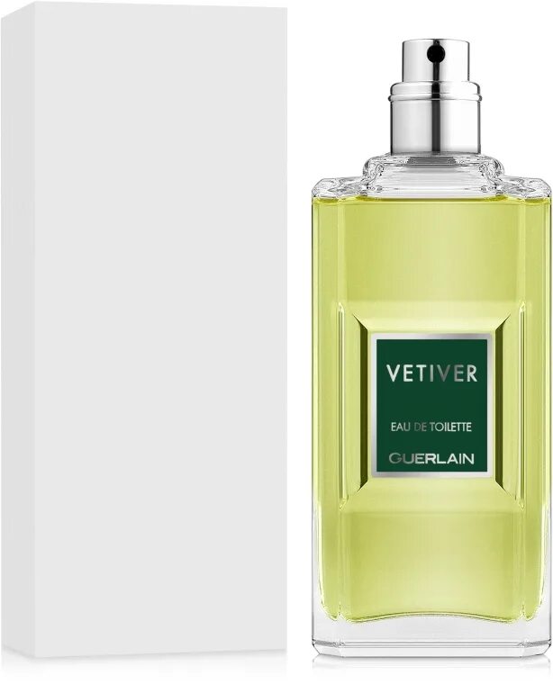 Guerlain for men eau de toilette spray. Духи guerlain vetiver. Духи guerlain vetiver. Eau de toilette vetiver ambrato. Ветивер мужская туалетная вода.