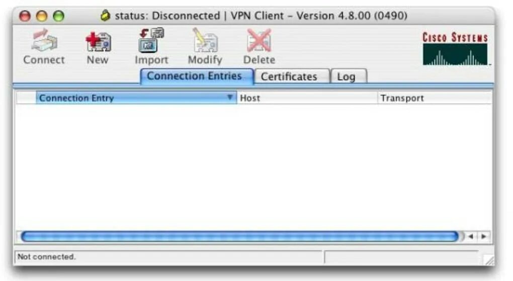 Cisco client. Cisco vpn client. циско впн клиент. мак циско. cisco vpn client mac os.